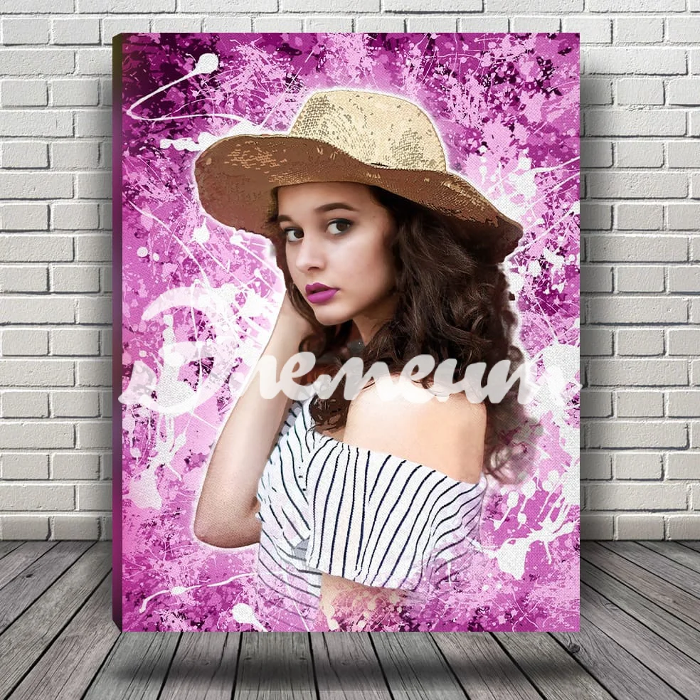 dream_art (1)