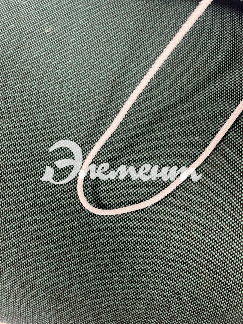 shnur pletenyi 2