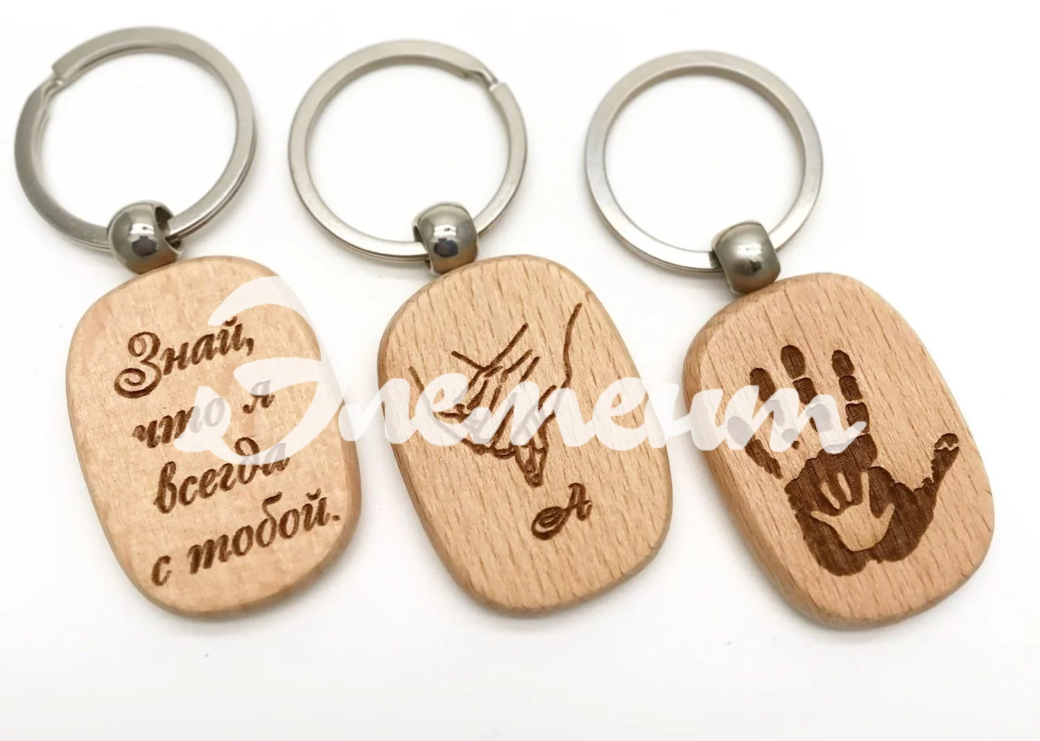 дерево массив4