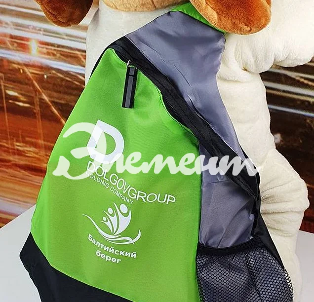 термо пленка рюкзак4