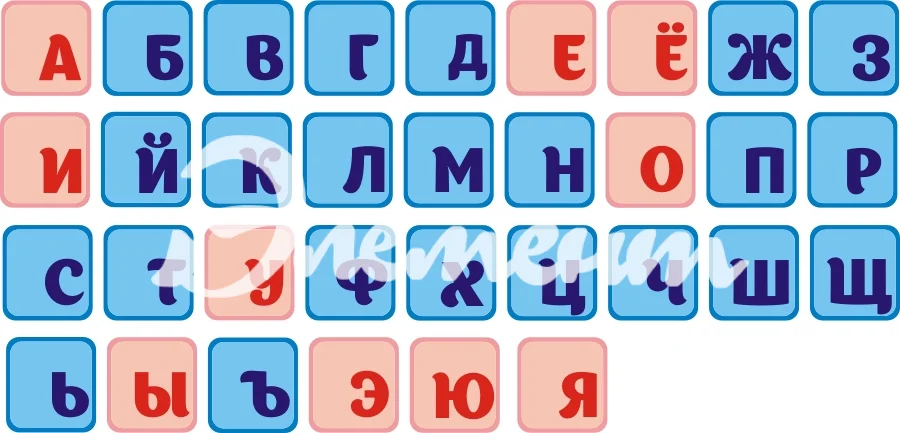 Оформление обучающее для детского сада 1600х770 (2)