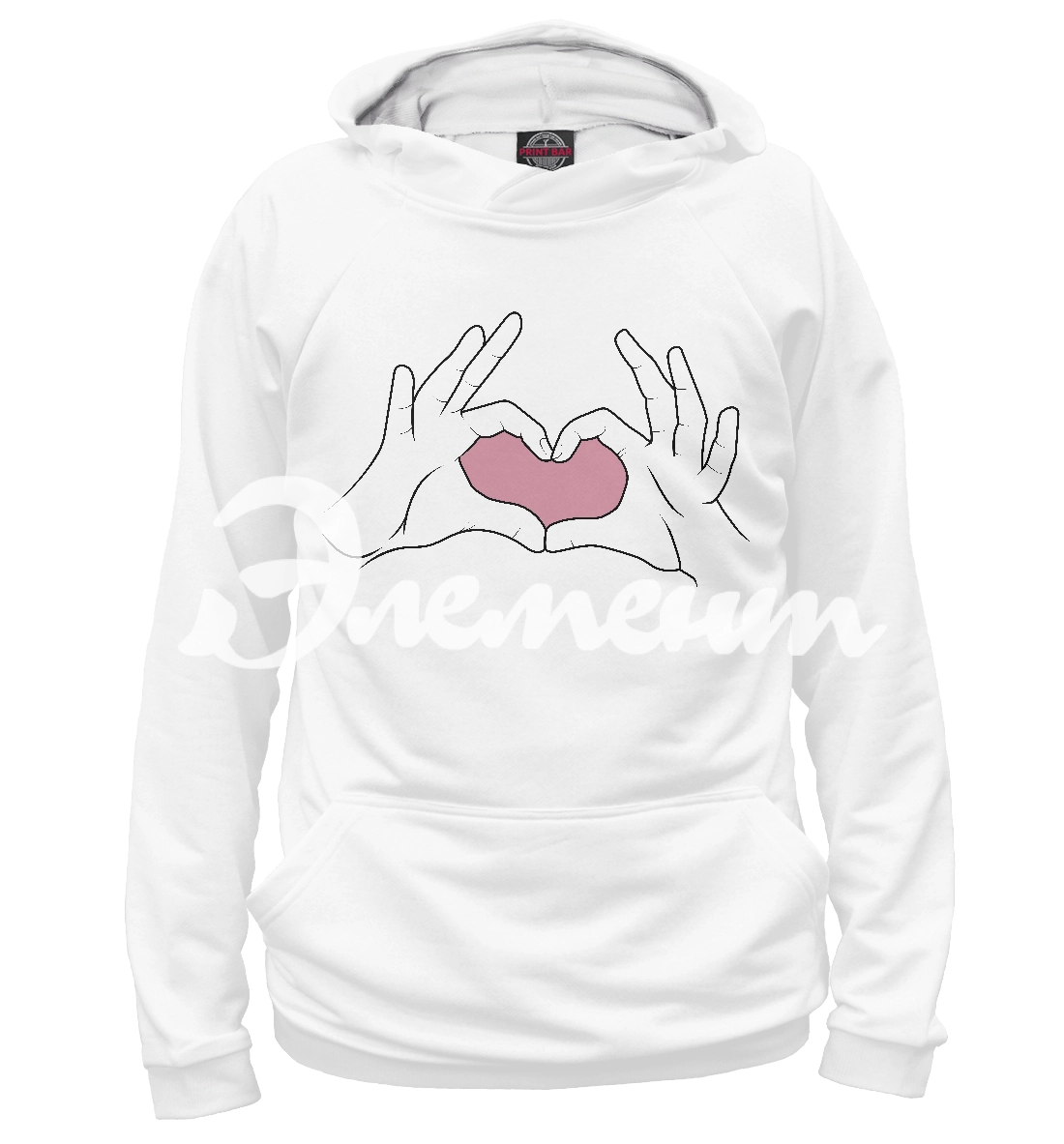 сублимация1