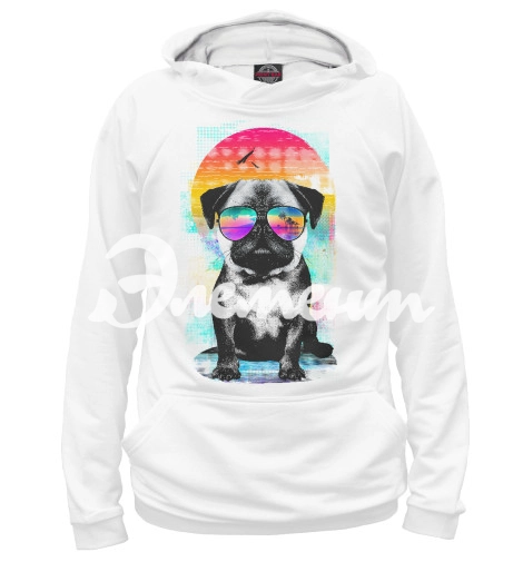 сублимация7