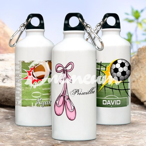 Нанесение изображения на спортивную бутылку для воды 2 (2)