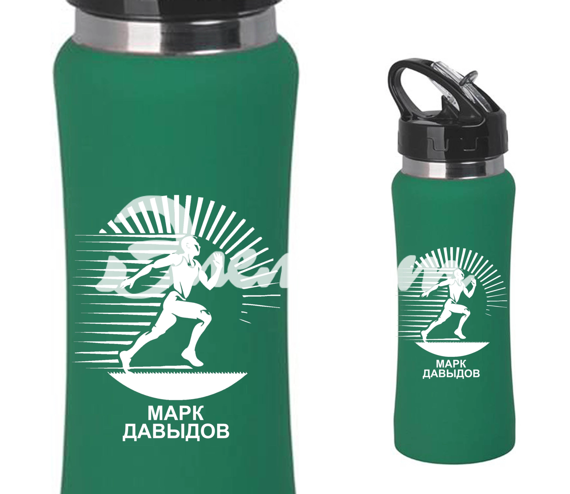 гравировка1