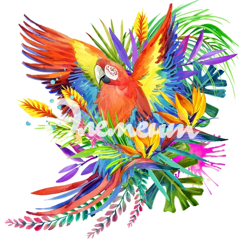 Акварель_266