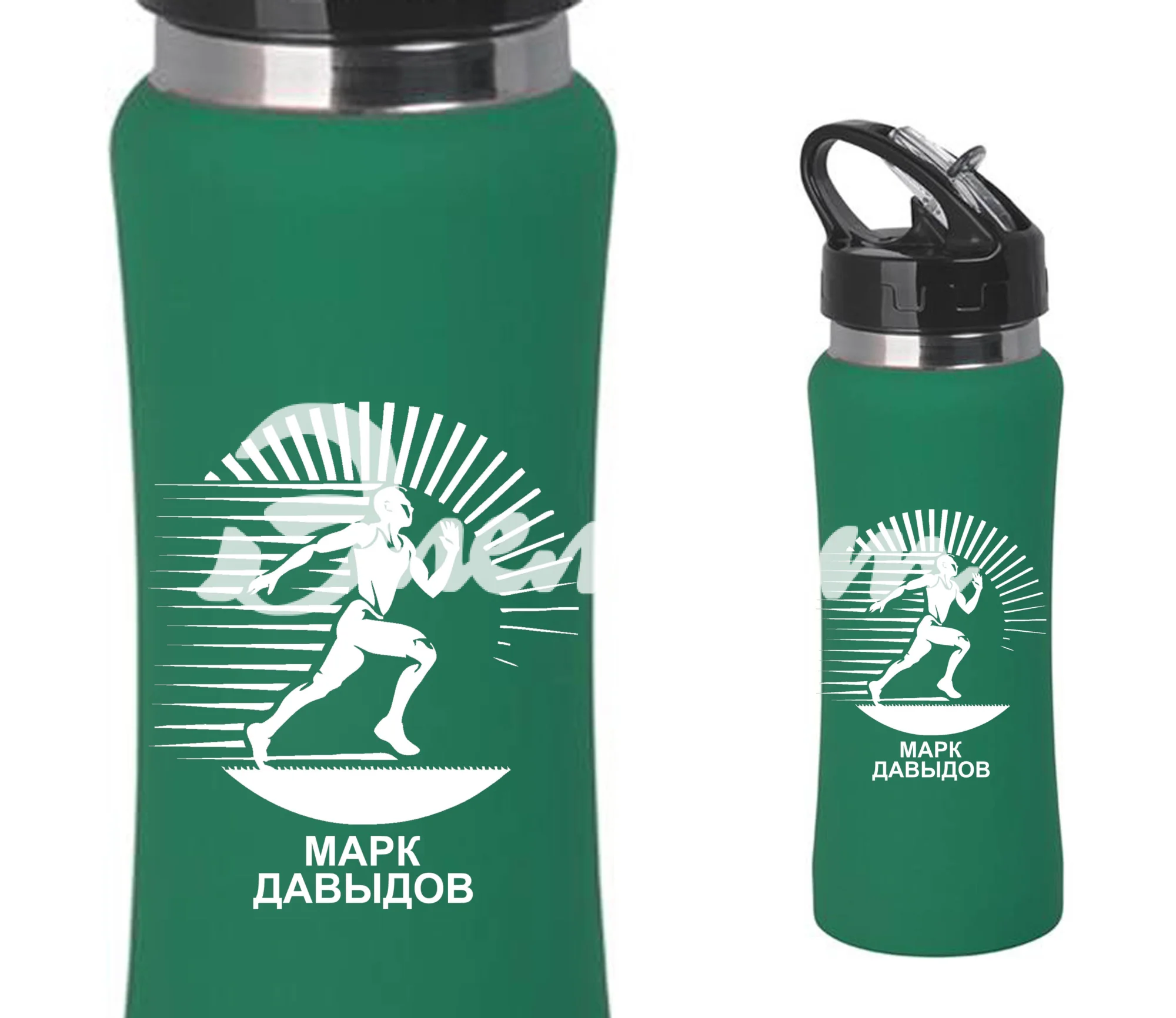 гравировка1