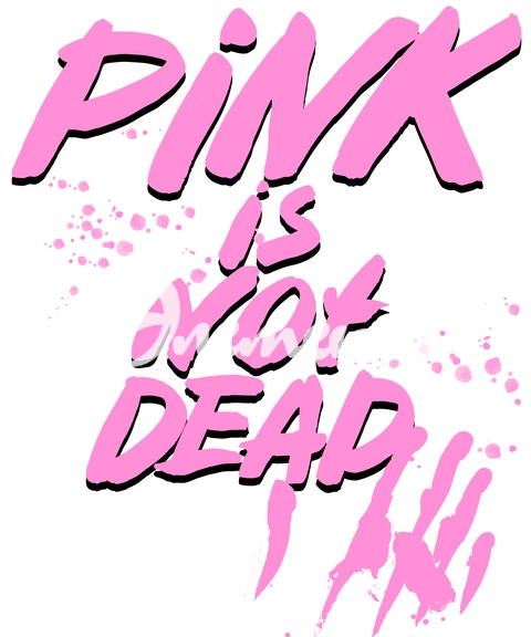 Акварель_242