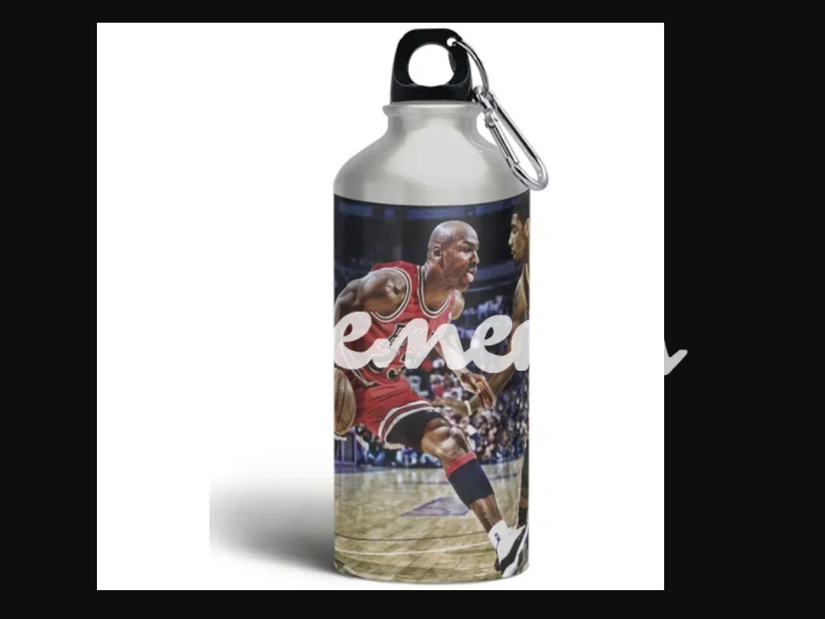 Безымянныйрне