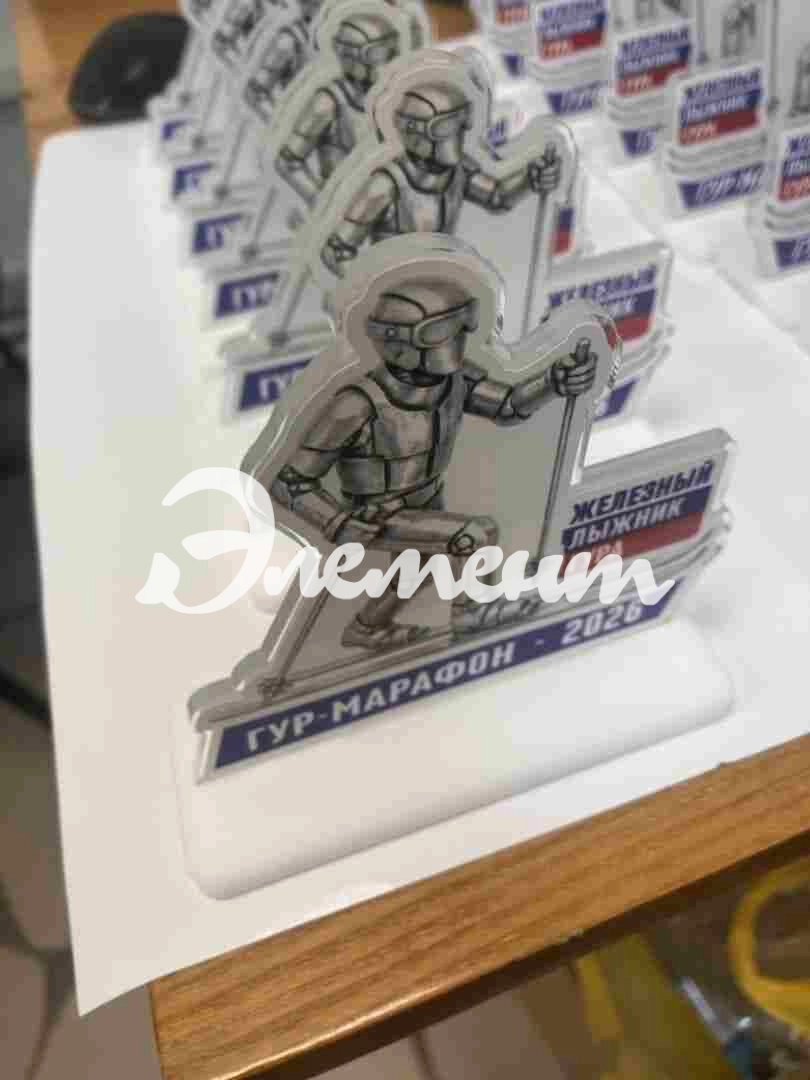 image_compressor_6997bdc68a262