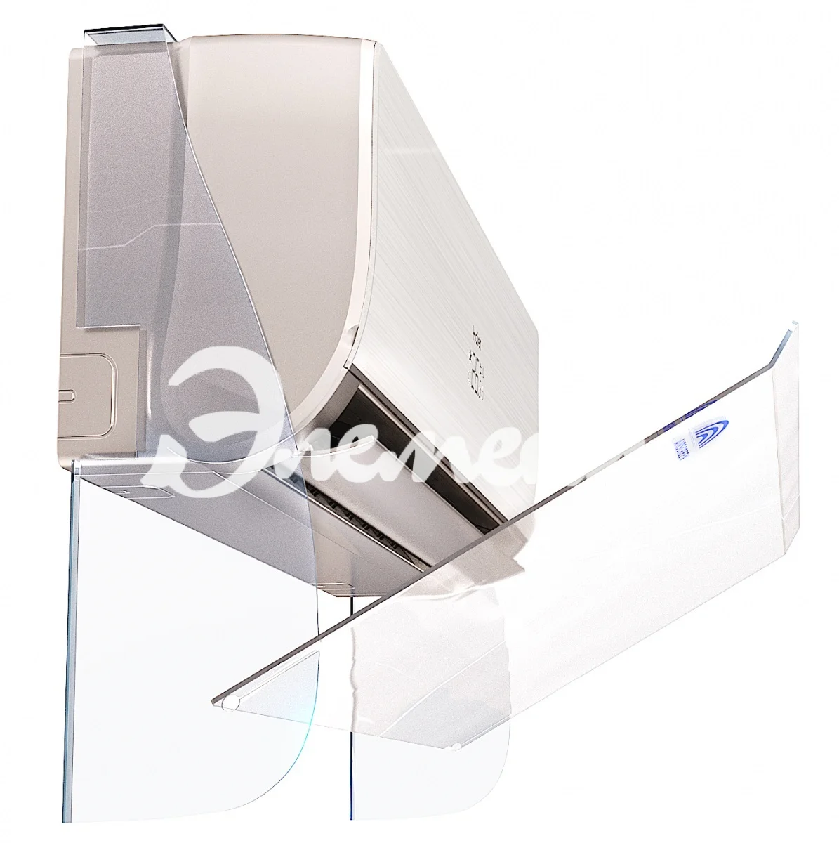 экрандлякондиционера22