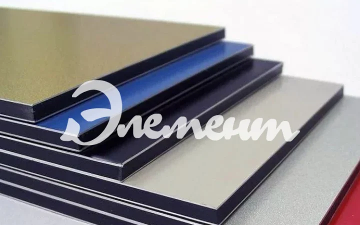 oyz9n5Ne8KHgJe2icCbKFxGQvgPDIIxSLVD3ge7Q-large