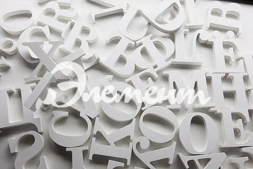 1ee338068431a4d700ac647bd6375047