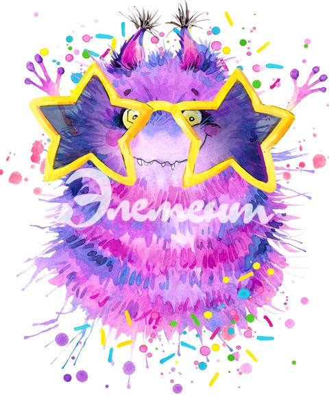 Акварель_311