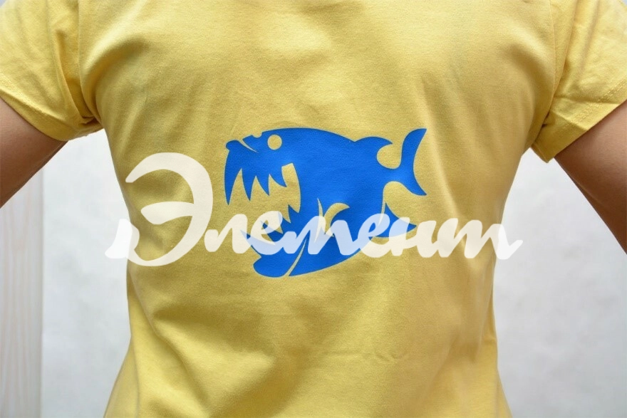 термо пленка