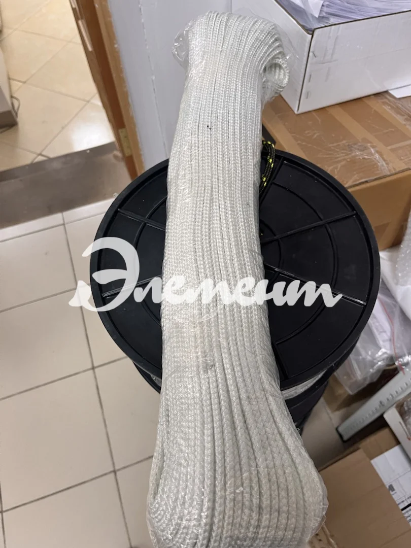 fal kaprone 6 mm x100m 2 Element