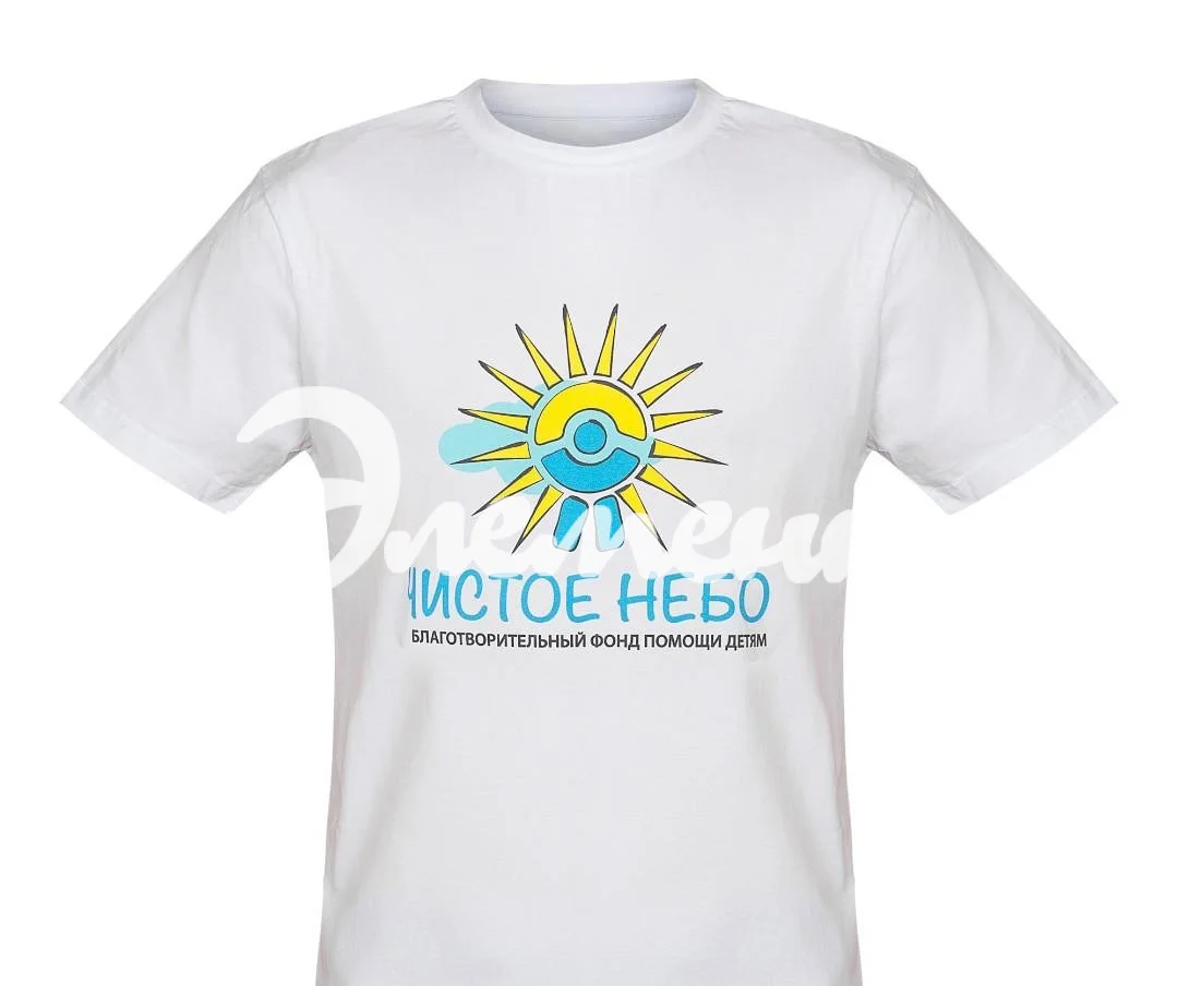 авп