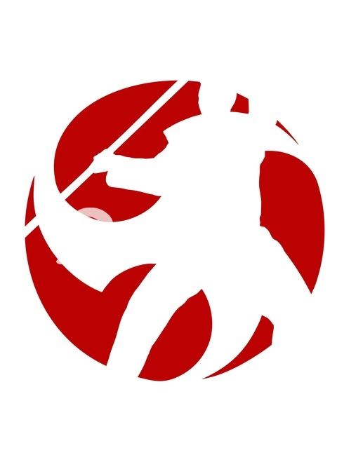 Бдб_единоборства_55-1