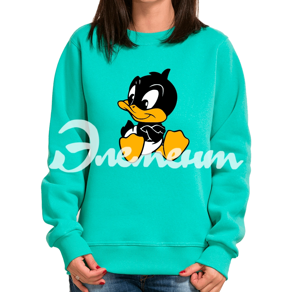 термопленка1