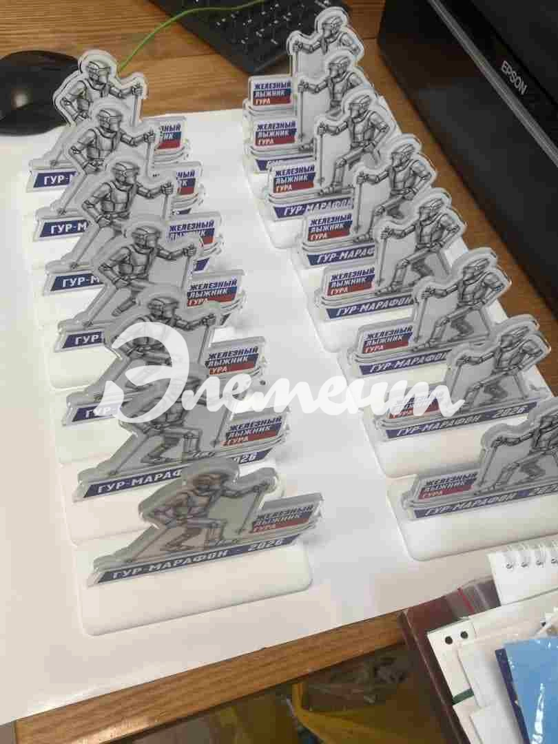 image_compressor_6997bdc68b4ab