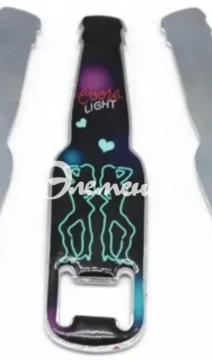 Безымянныйпар