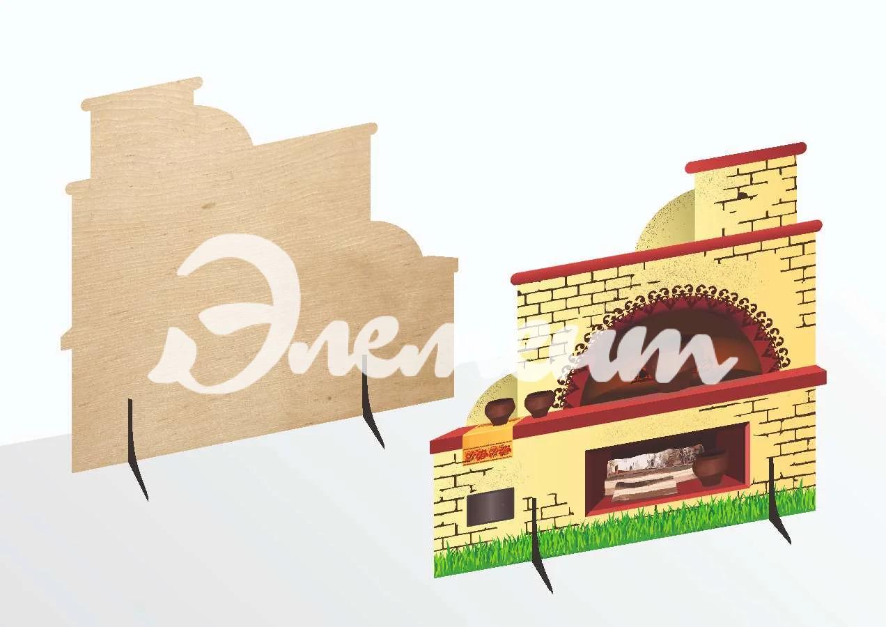 dekoratsii russkaya pech2_11zon