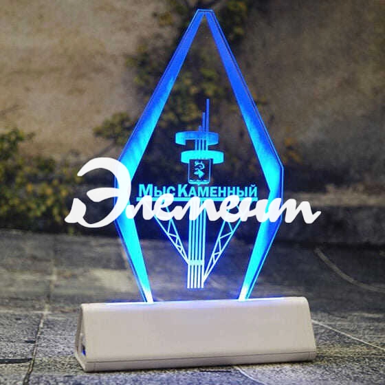 image_compressor_6997cd2699afb