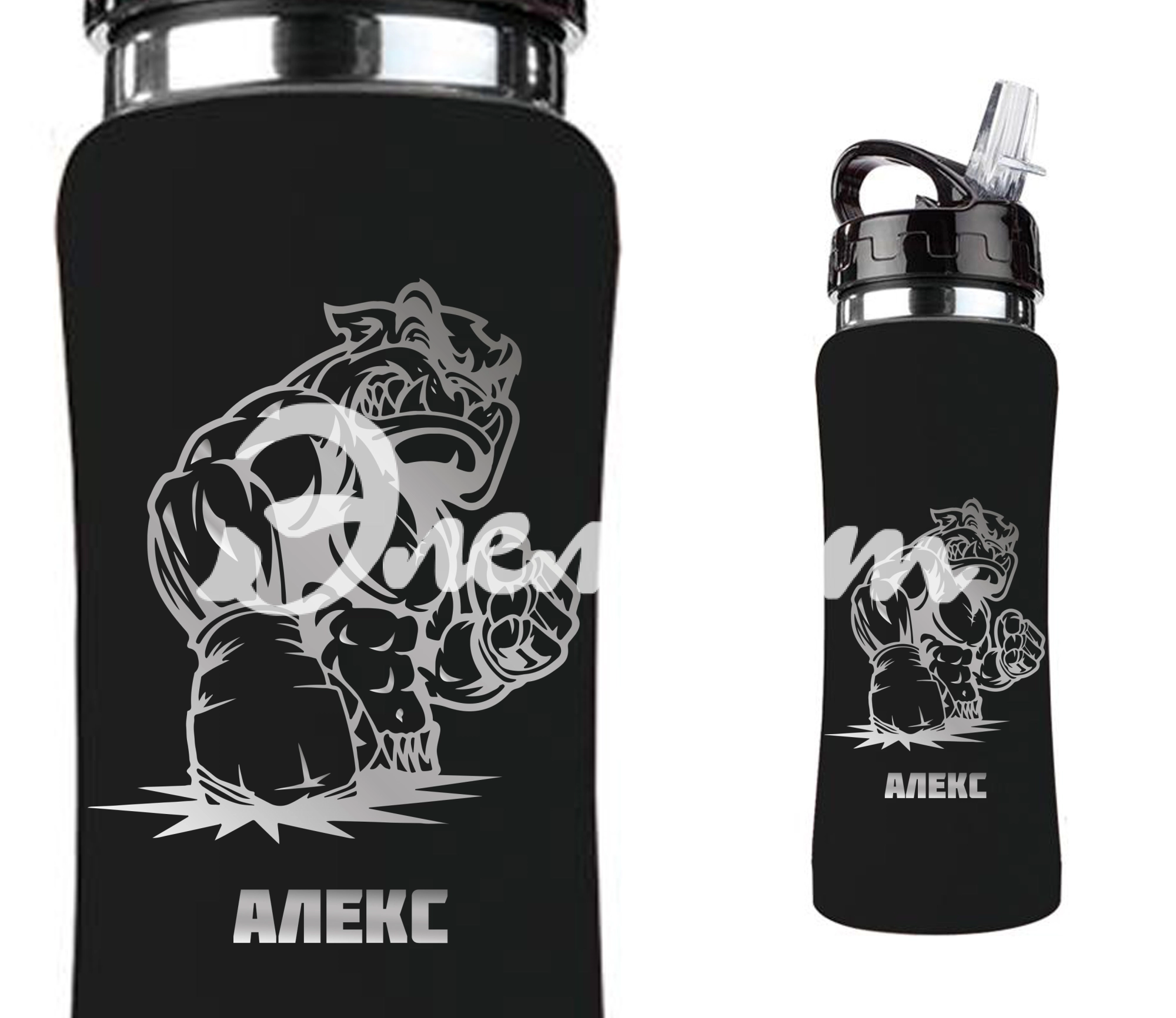 гравировка2