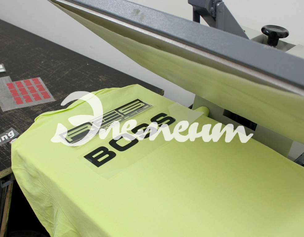 термо пленка3