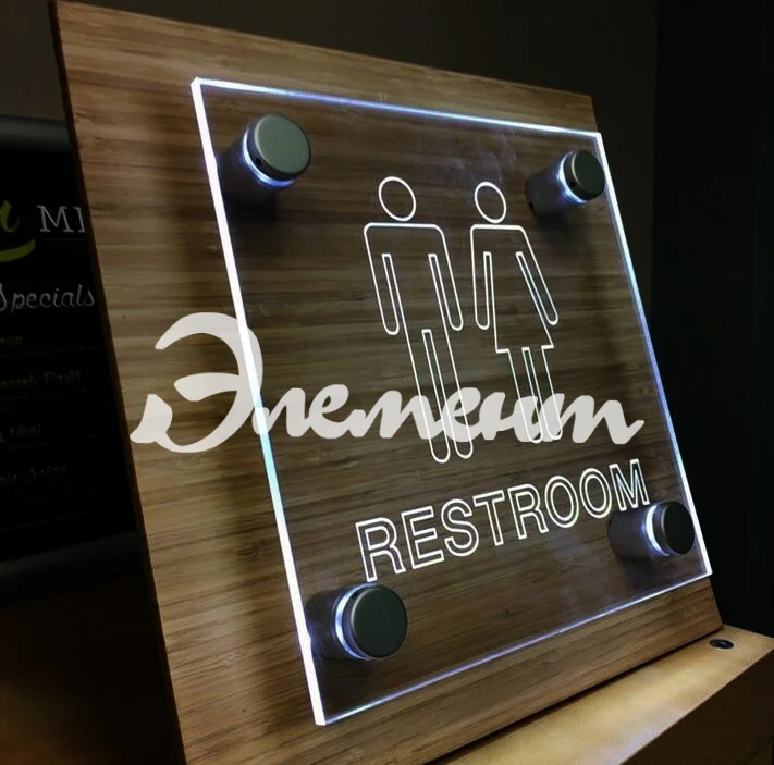 db_file_img_15628_1024xauto