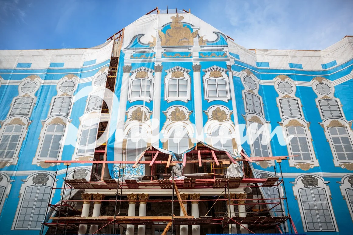 сетканадом