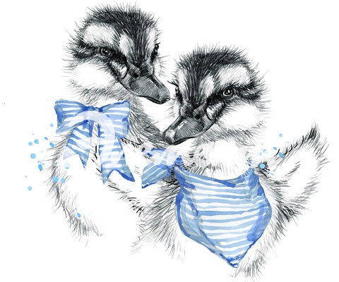 Акварель_296