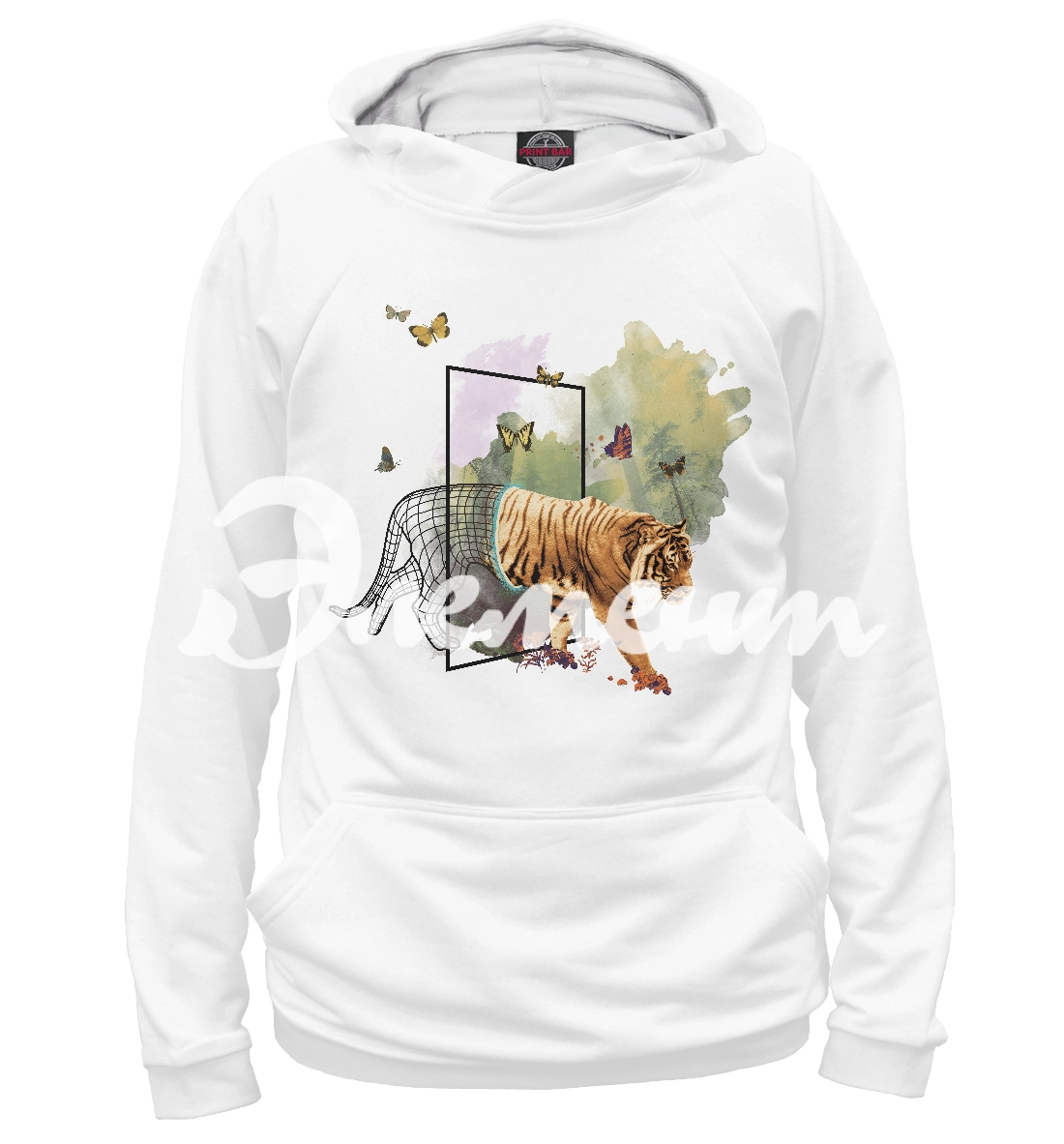 сублимация6