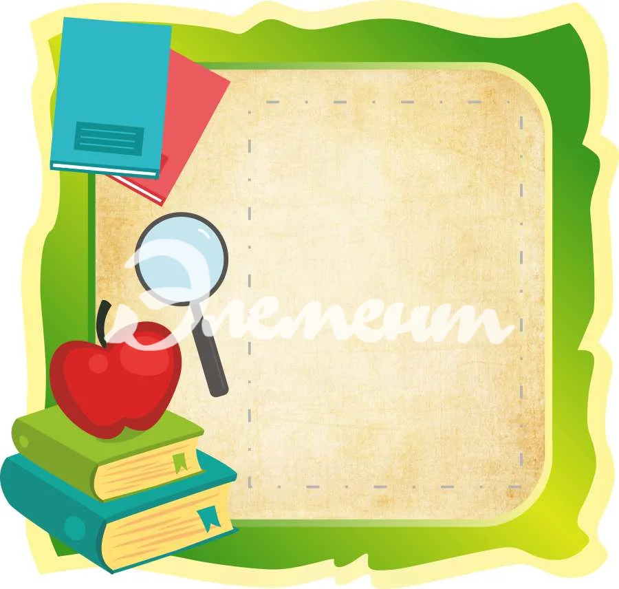 Оформление кабинета географии  480х460мм