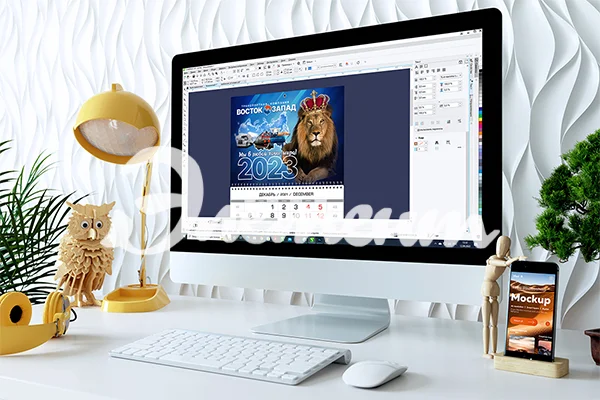 Yellow mockup копия 2