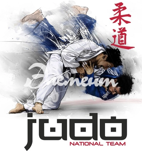 Бдб_единоборства_37