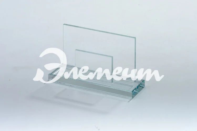 изготовление визитниц 3