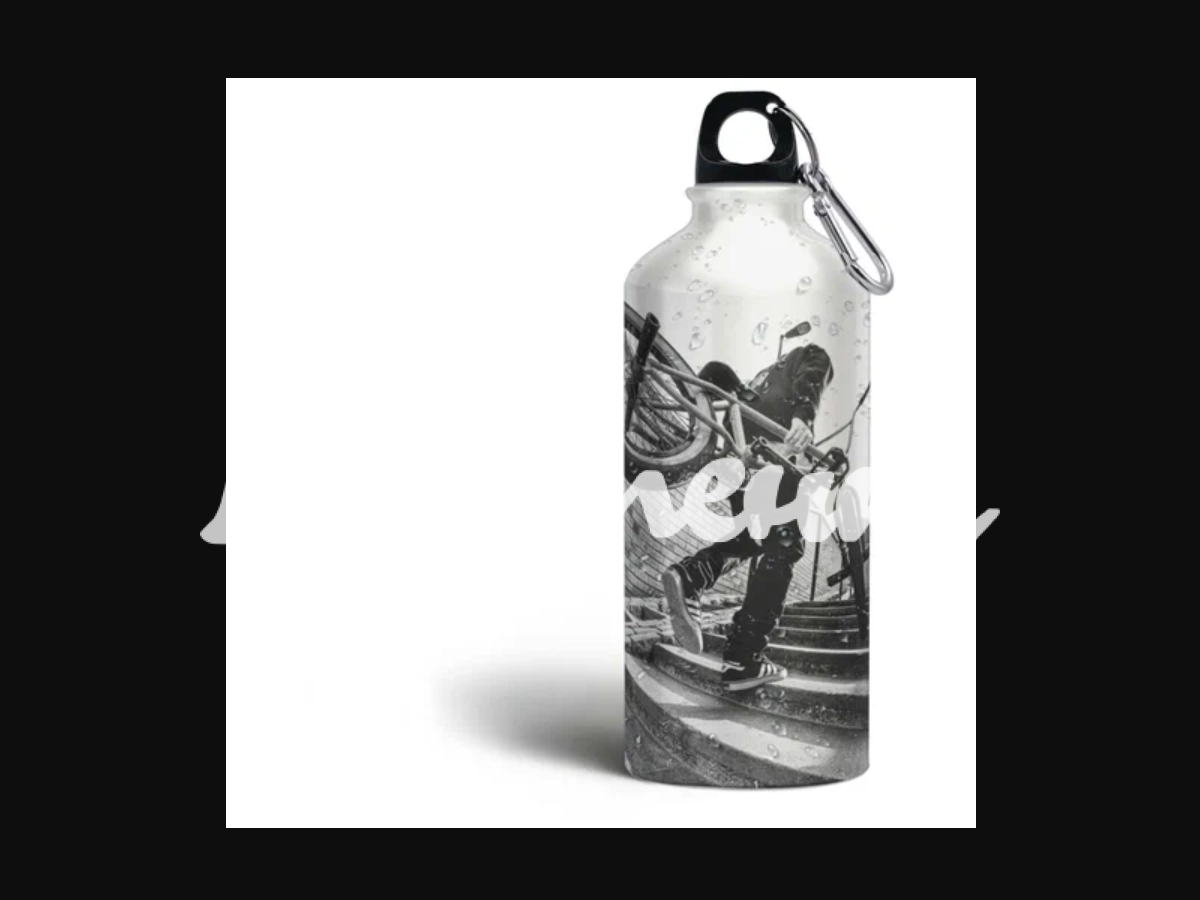 Безымянный рп