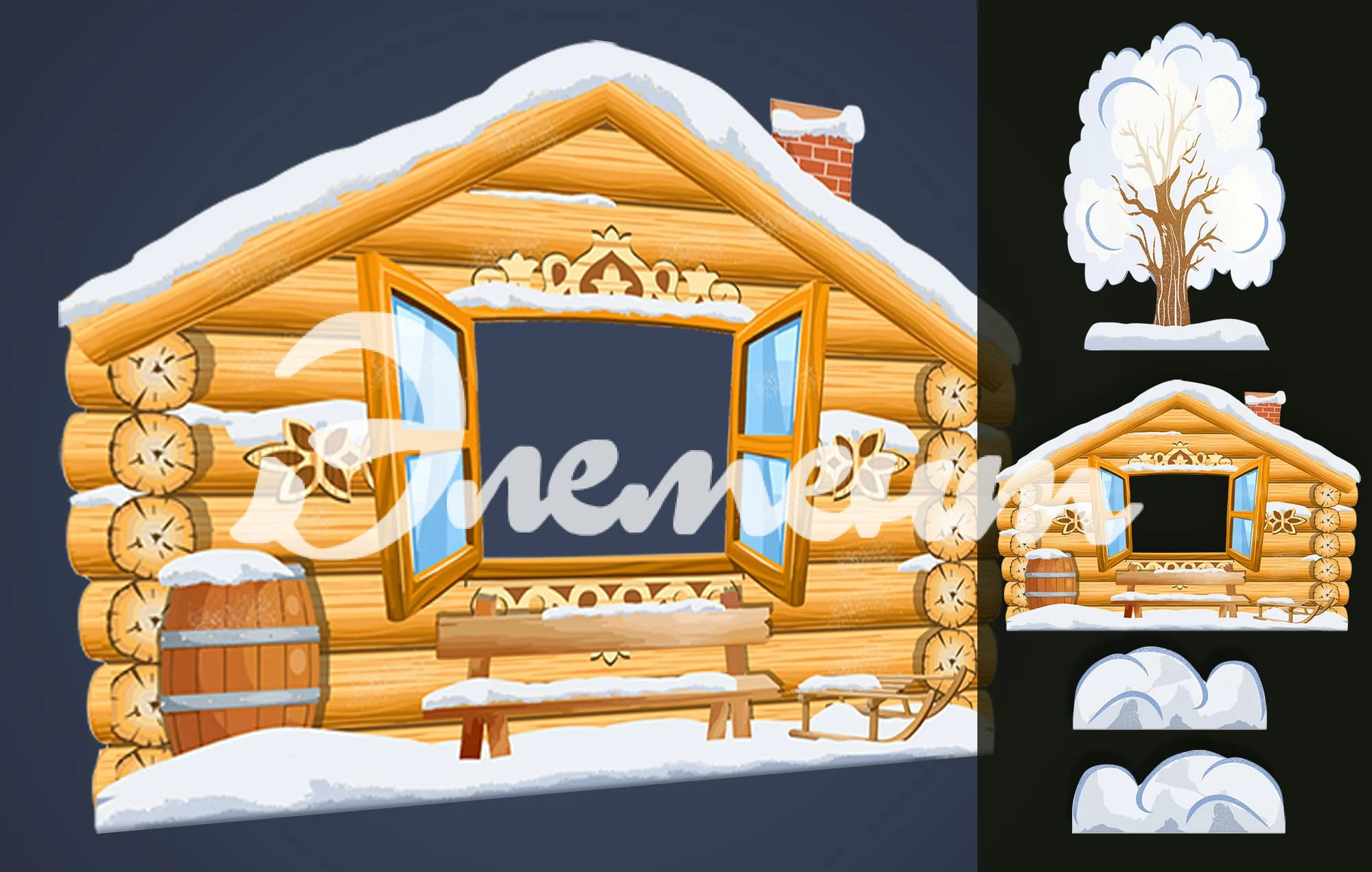 1633538305_58-p-shtori-v-muzikalnii-zal-foto-64 копия1 (1)