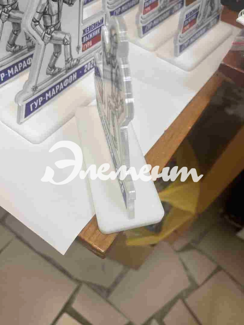 image_compressor_6997bdc68c330