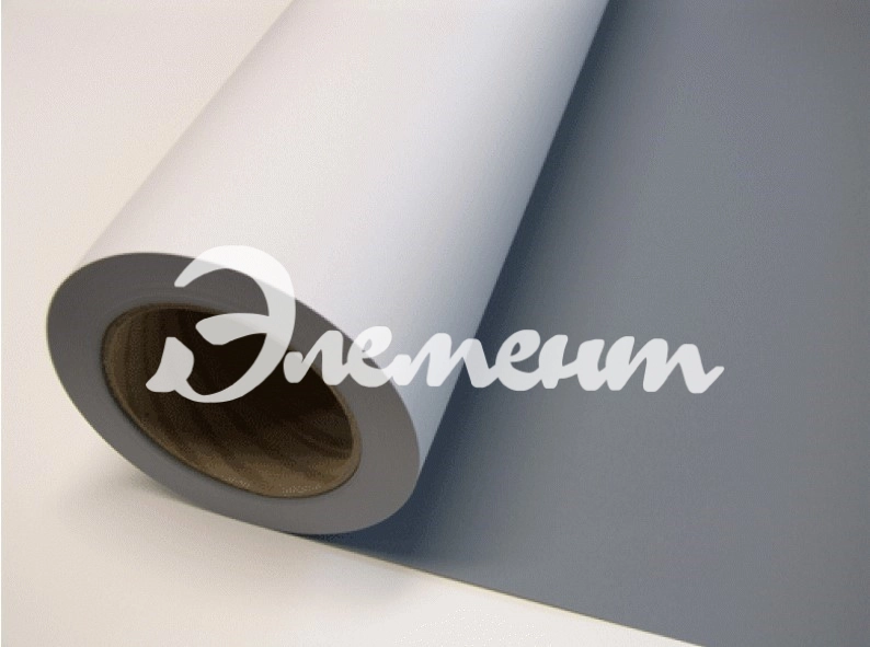 Картинка р Картинка р