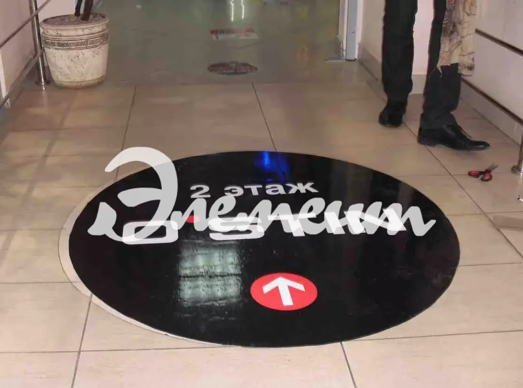 указатели 2