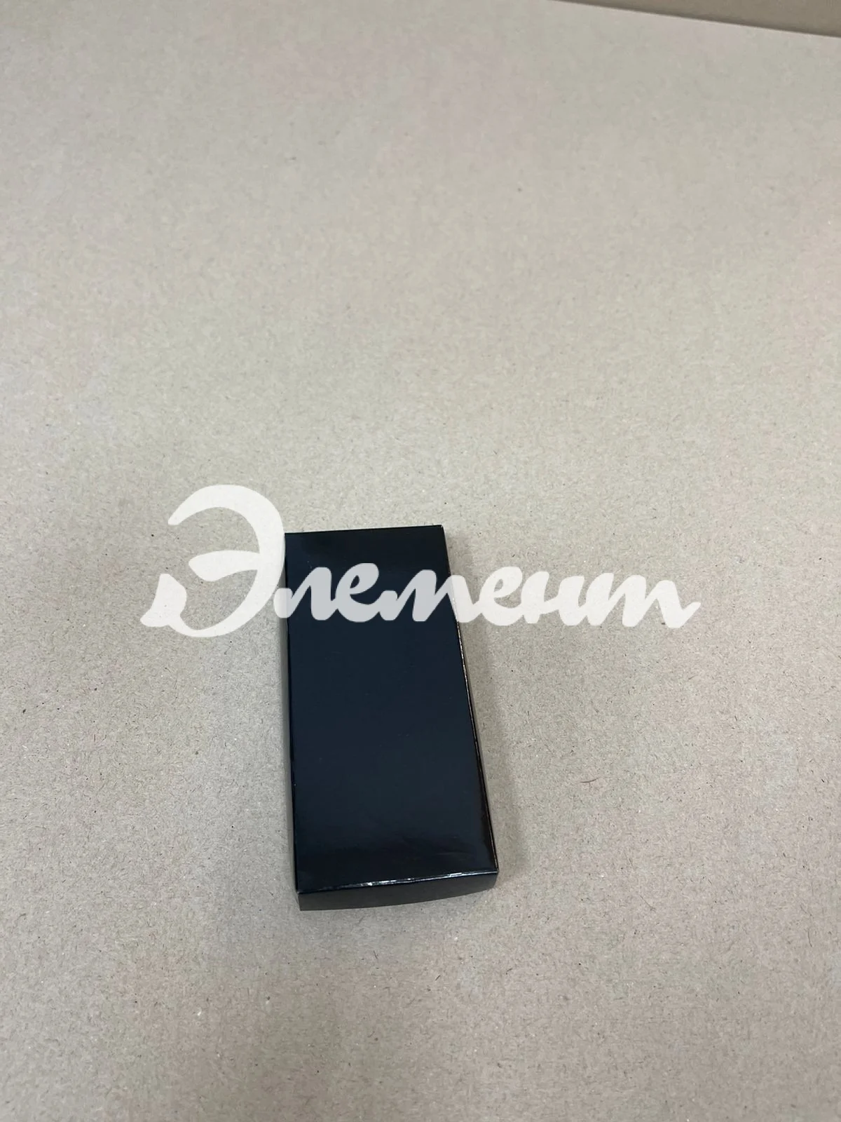 брелок металл3