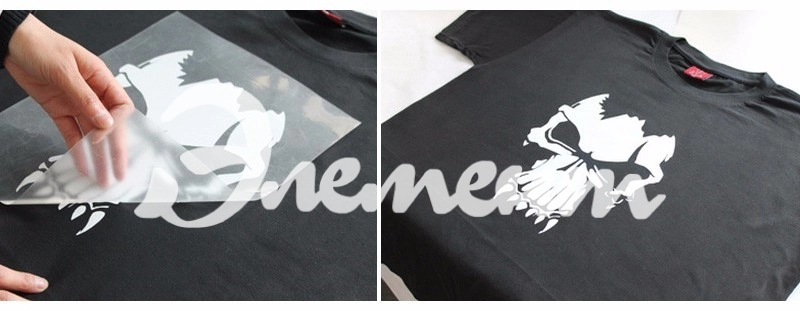 термо пленка6