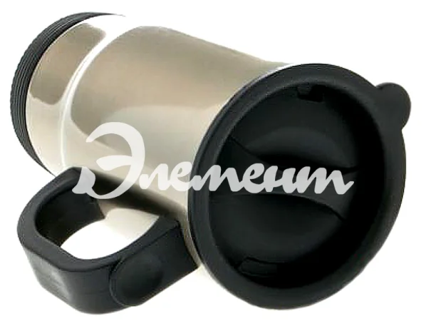 cup_auto_silver_2