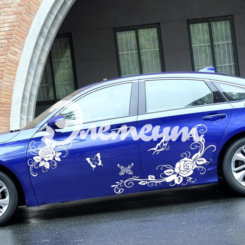 аппликация на авто4