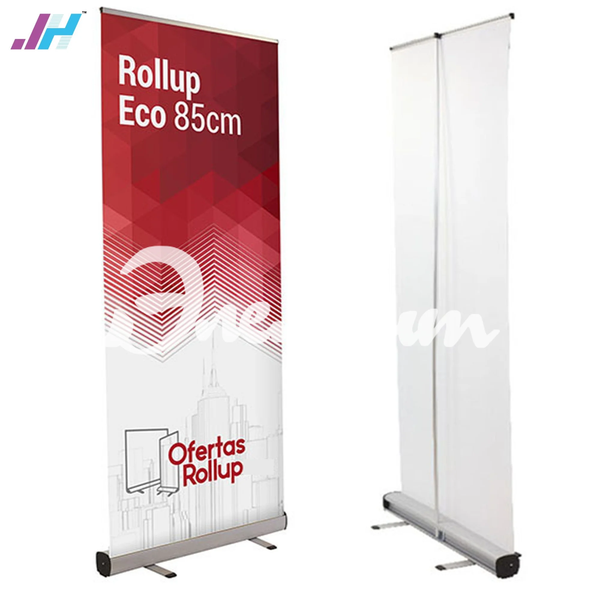 85 х 200 см