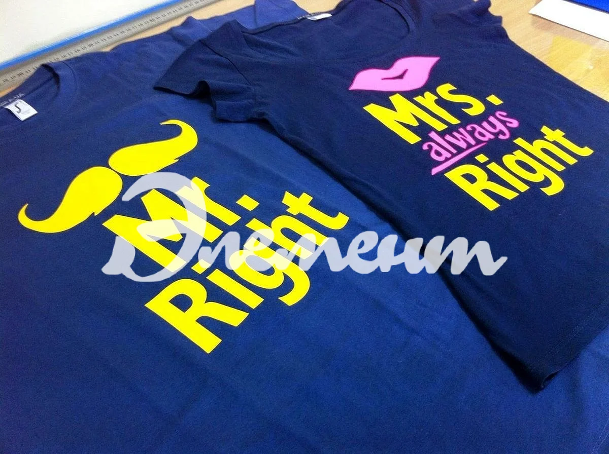 термо пленка5