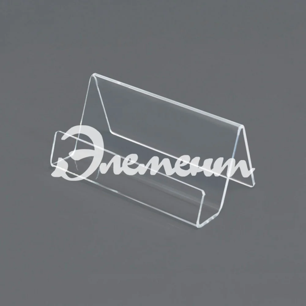 изготовление визитниц 2