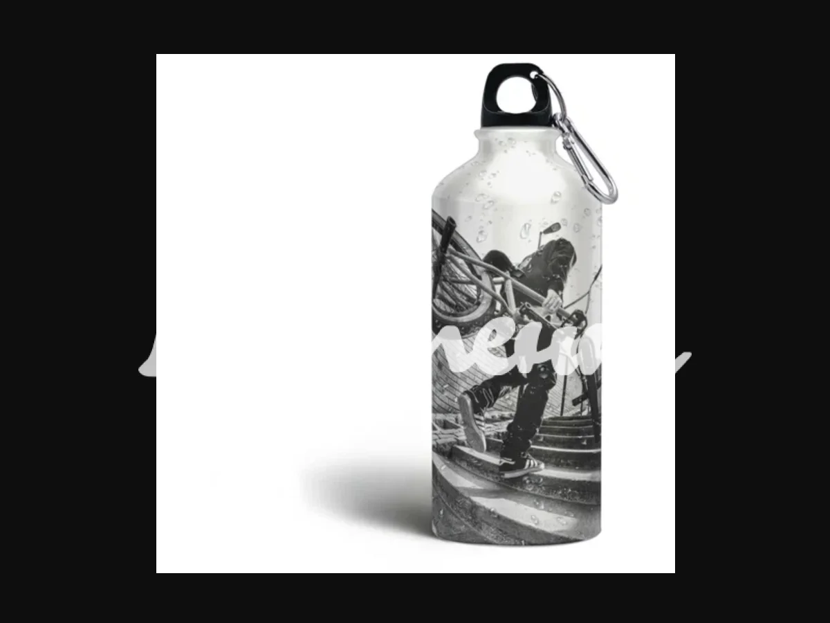 Безымянный рп